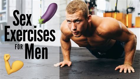 sexercise|Sex Workouts: Improve Your Performance Between the .